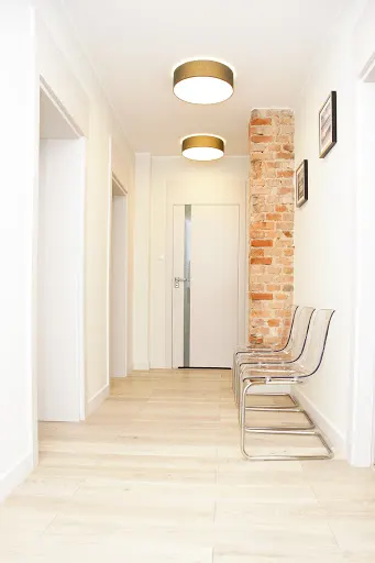 Kancelaria Notarialna Małgorzata Taczkowska-Chrobak, notariusz Poznań